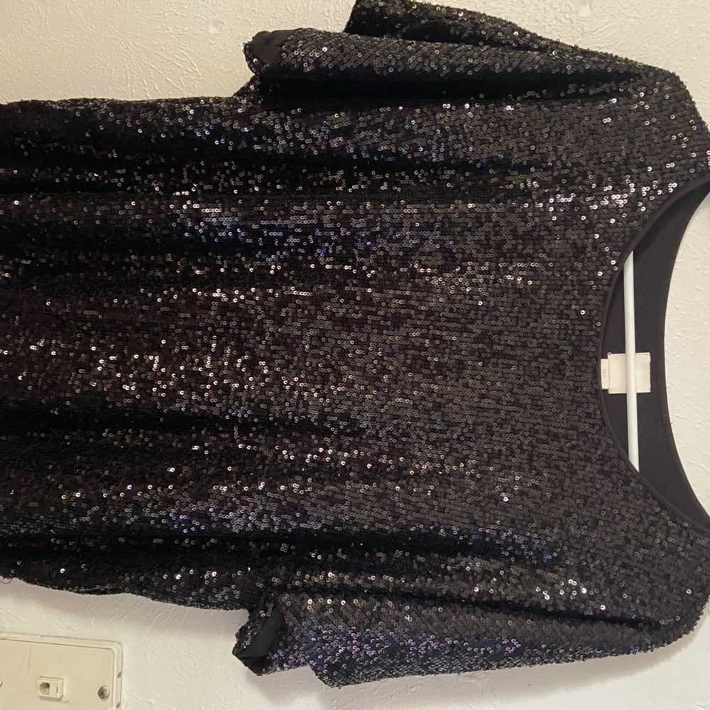 H&M Blouse